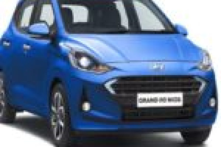 Car rental