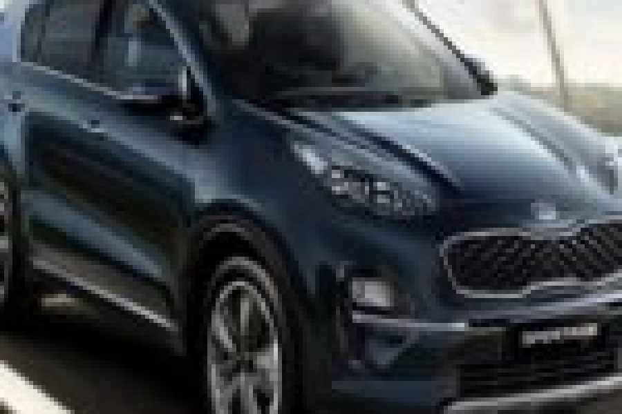 Car rental