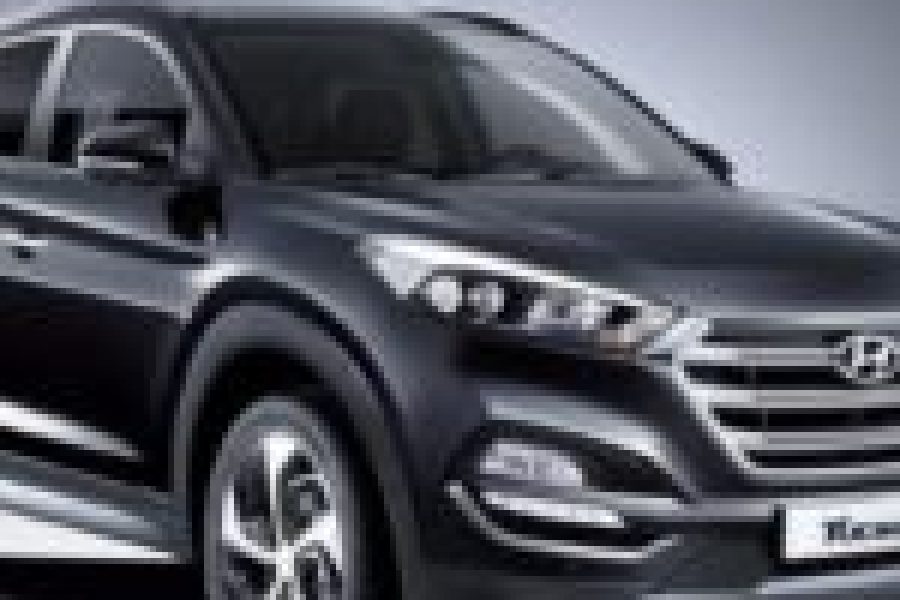 Car rental