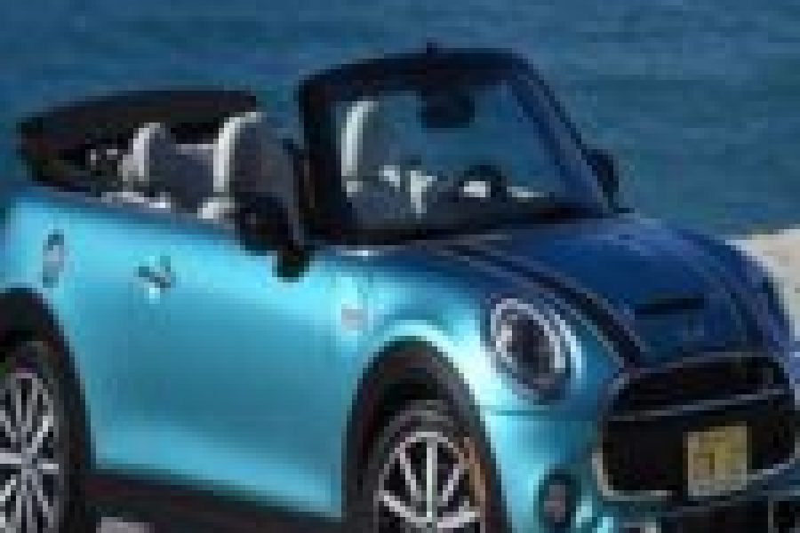 Car rental