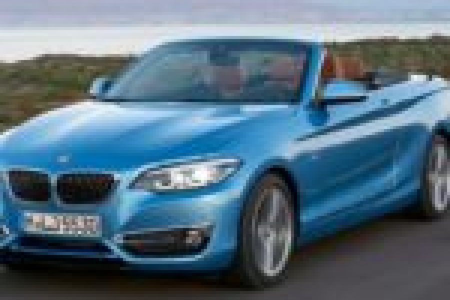 Car rental