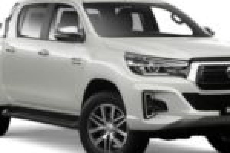 Car rental