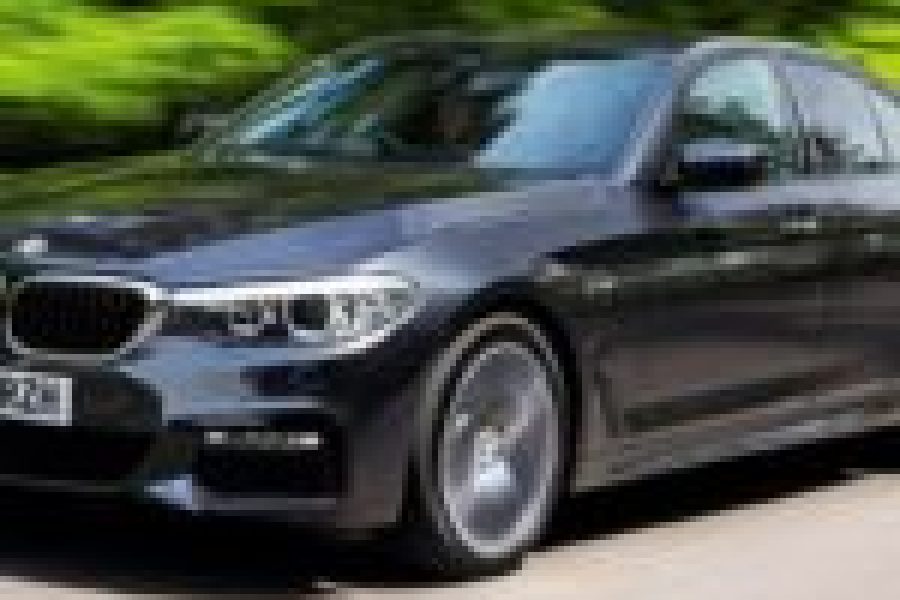 Car rental