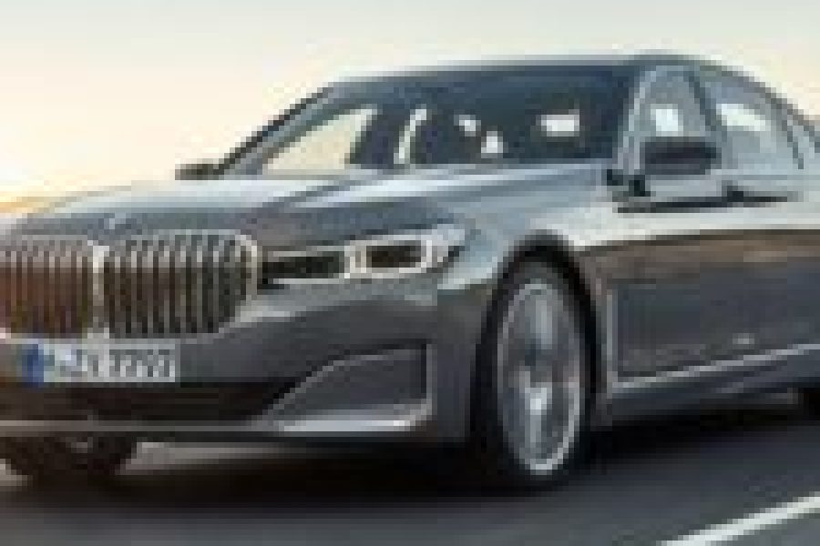Car rental