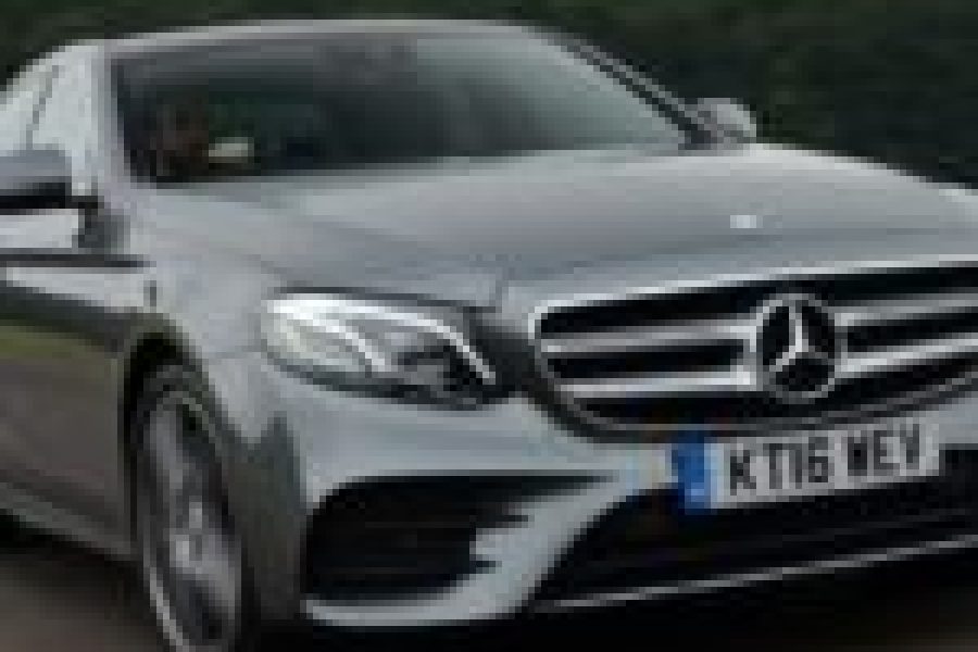 Car rental
