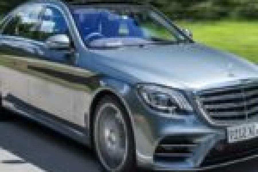 Car rental