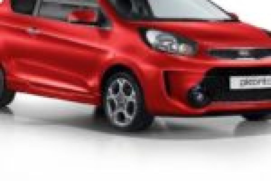 Car rental