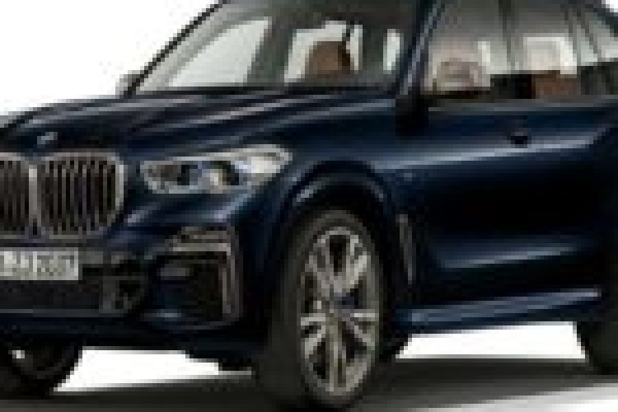Car rental