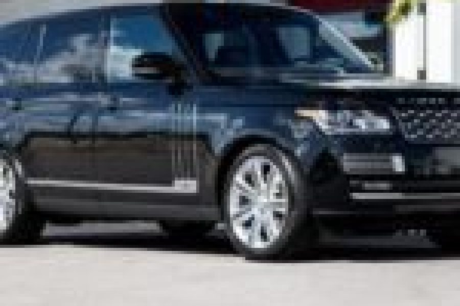 Car rental