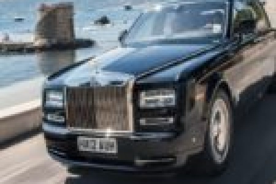 Car rental