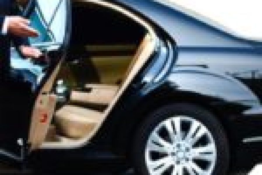 Car rental