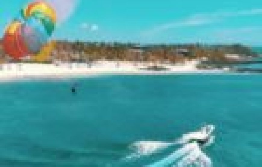 Watersports Package