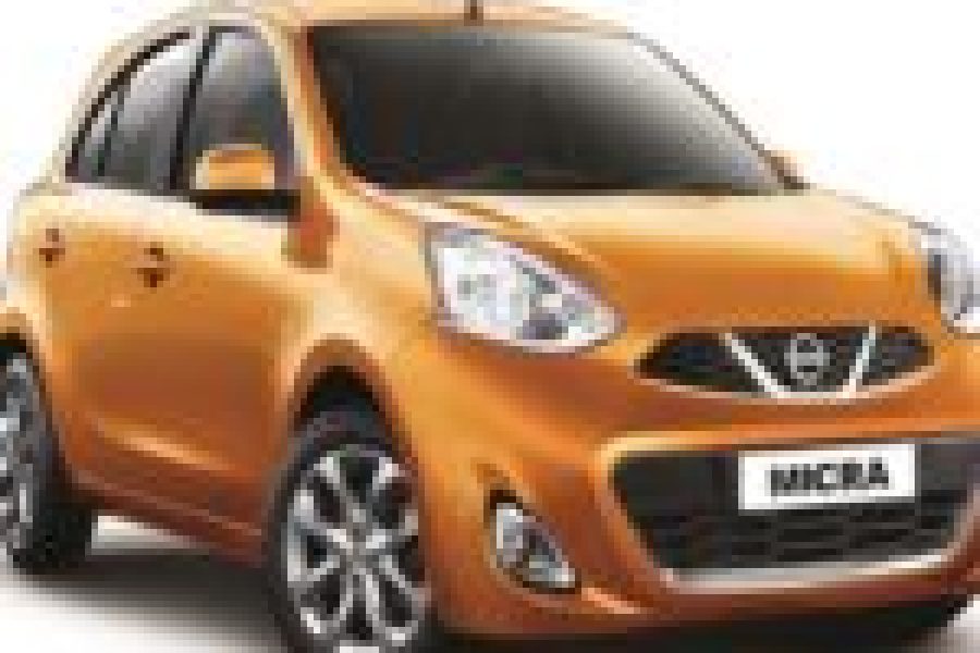 Car rental