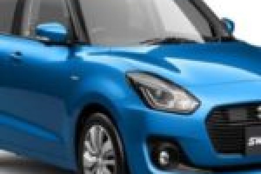 Car rental