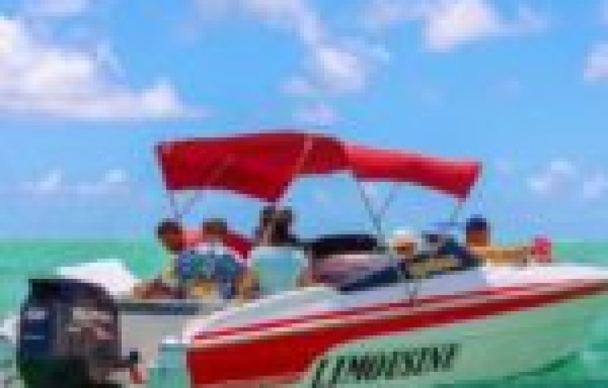 Watersports Package