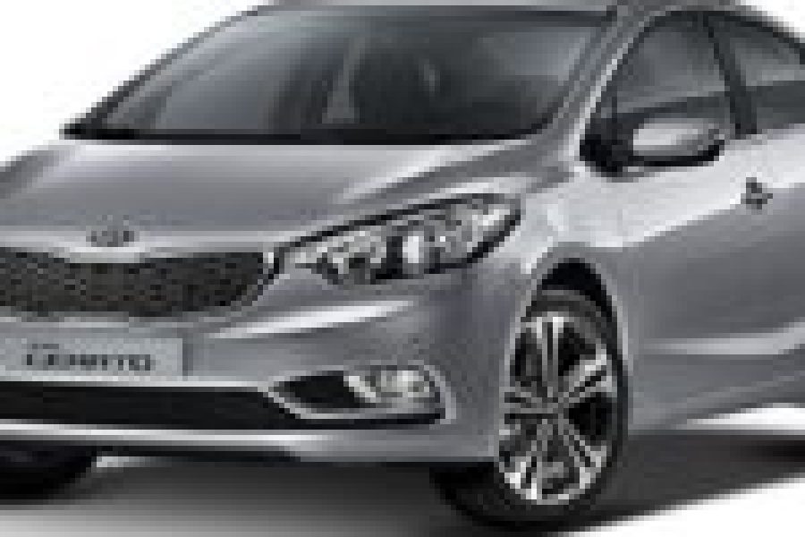 Car rental