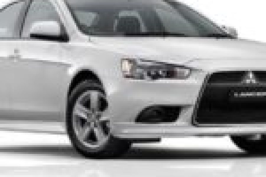 Car rental