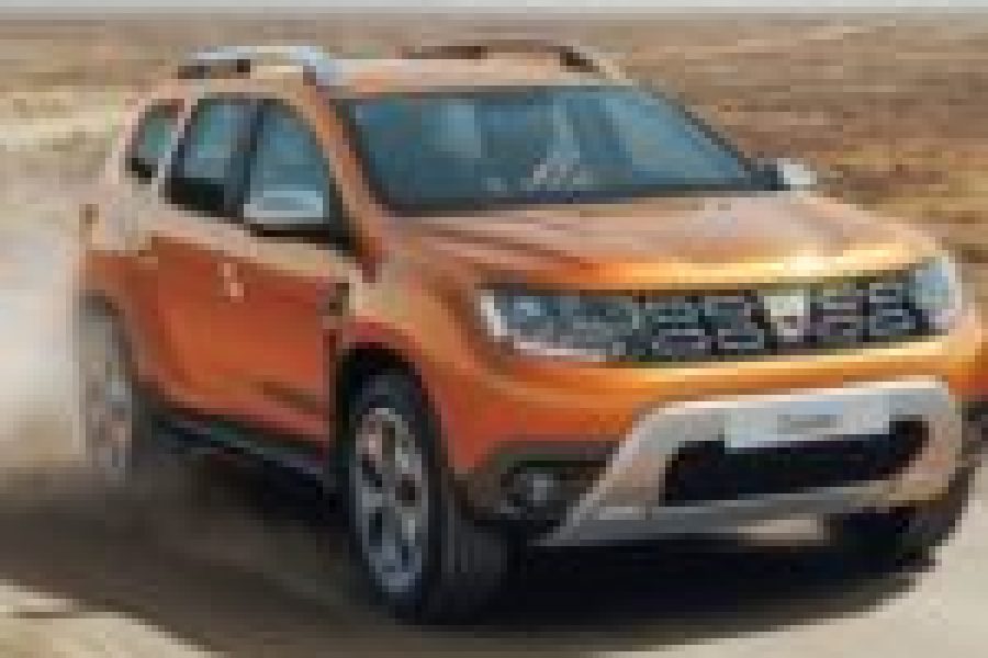 Car rental