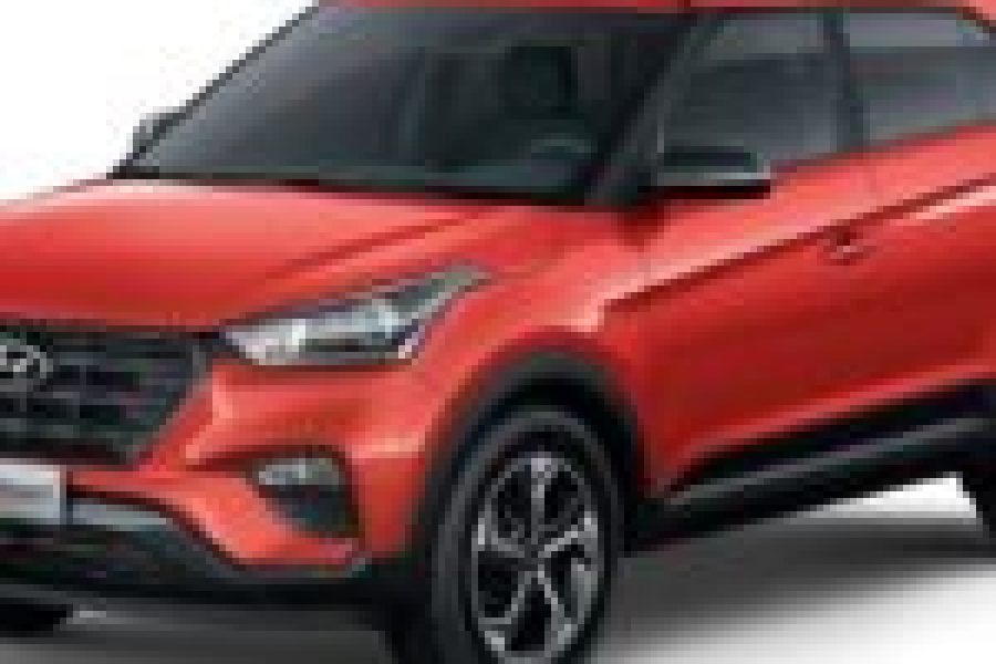 Car rental