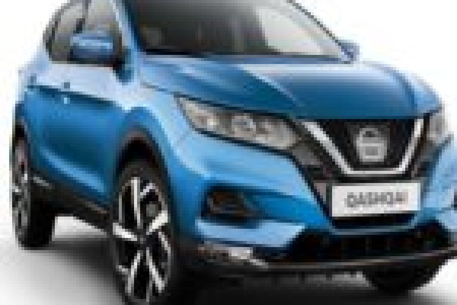 Car rental