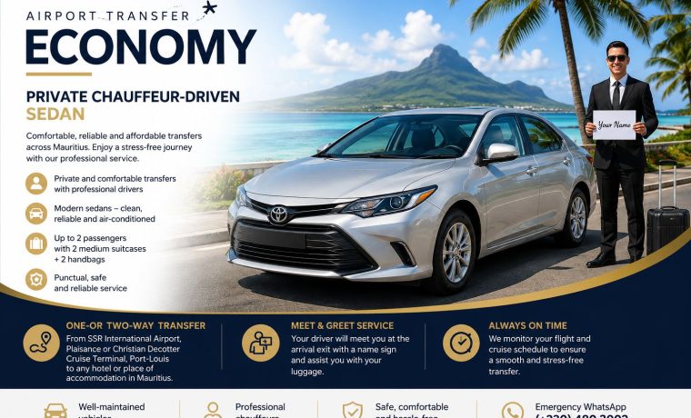 Economy