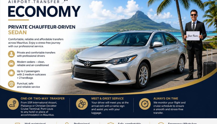 Economy