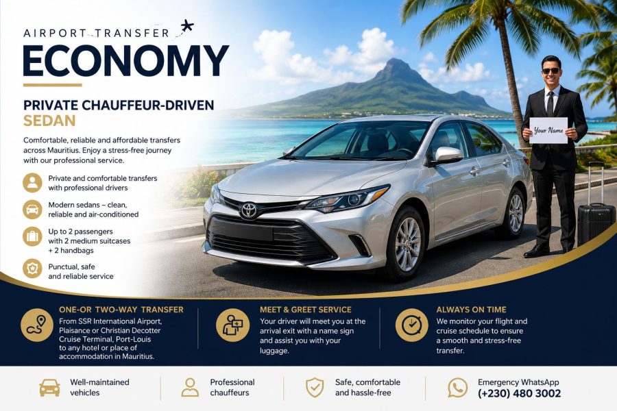 Economy