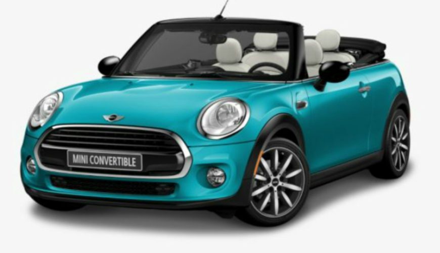 Car rental