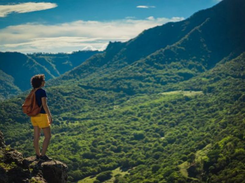 1-Ecotourism-1-800x600